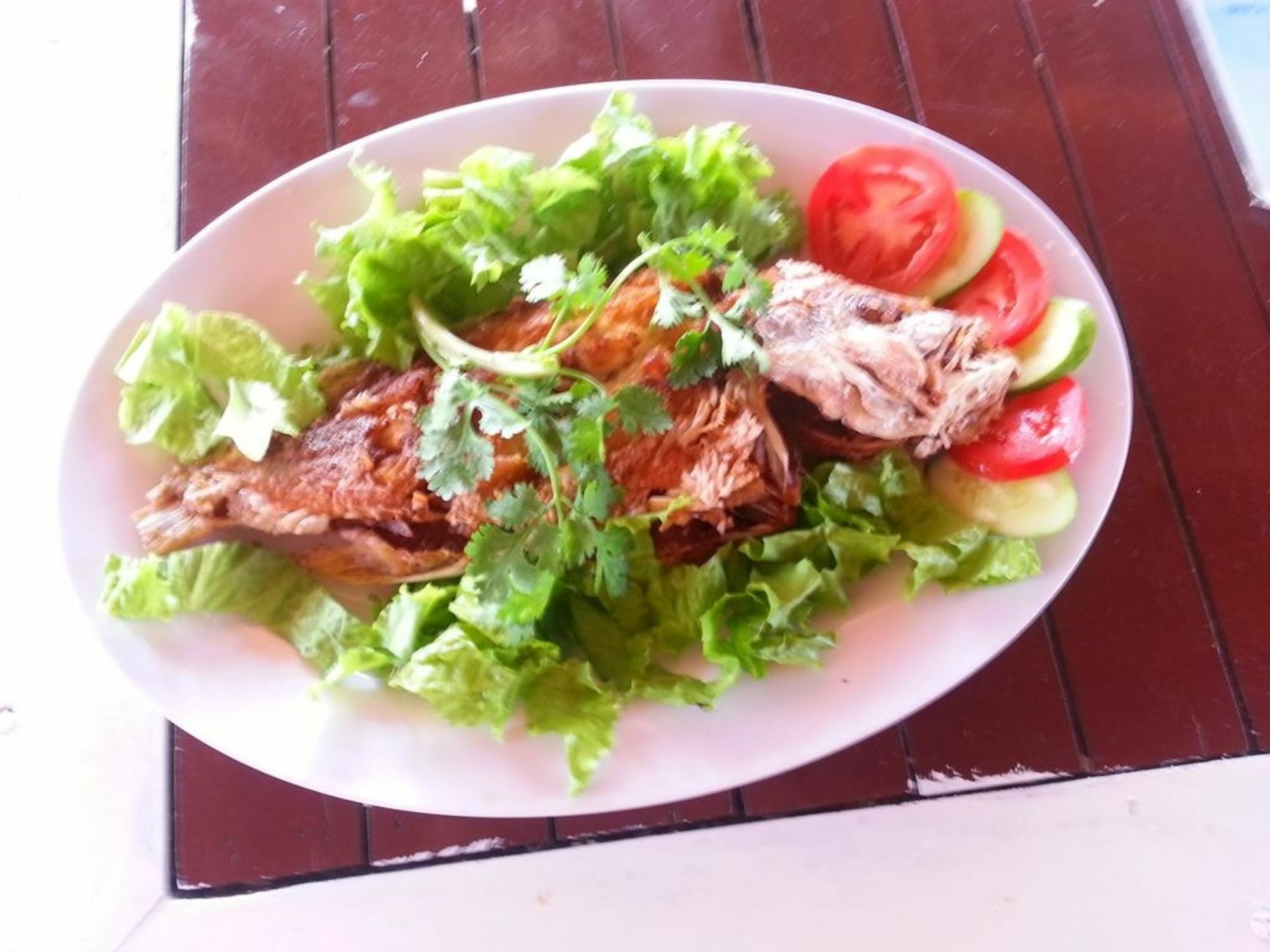 Coastal Village Beach Resort Phu Quoc Esterno foto